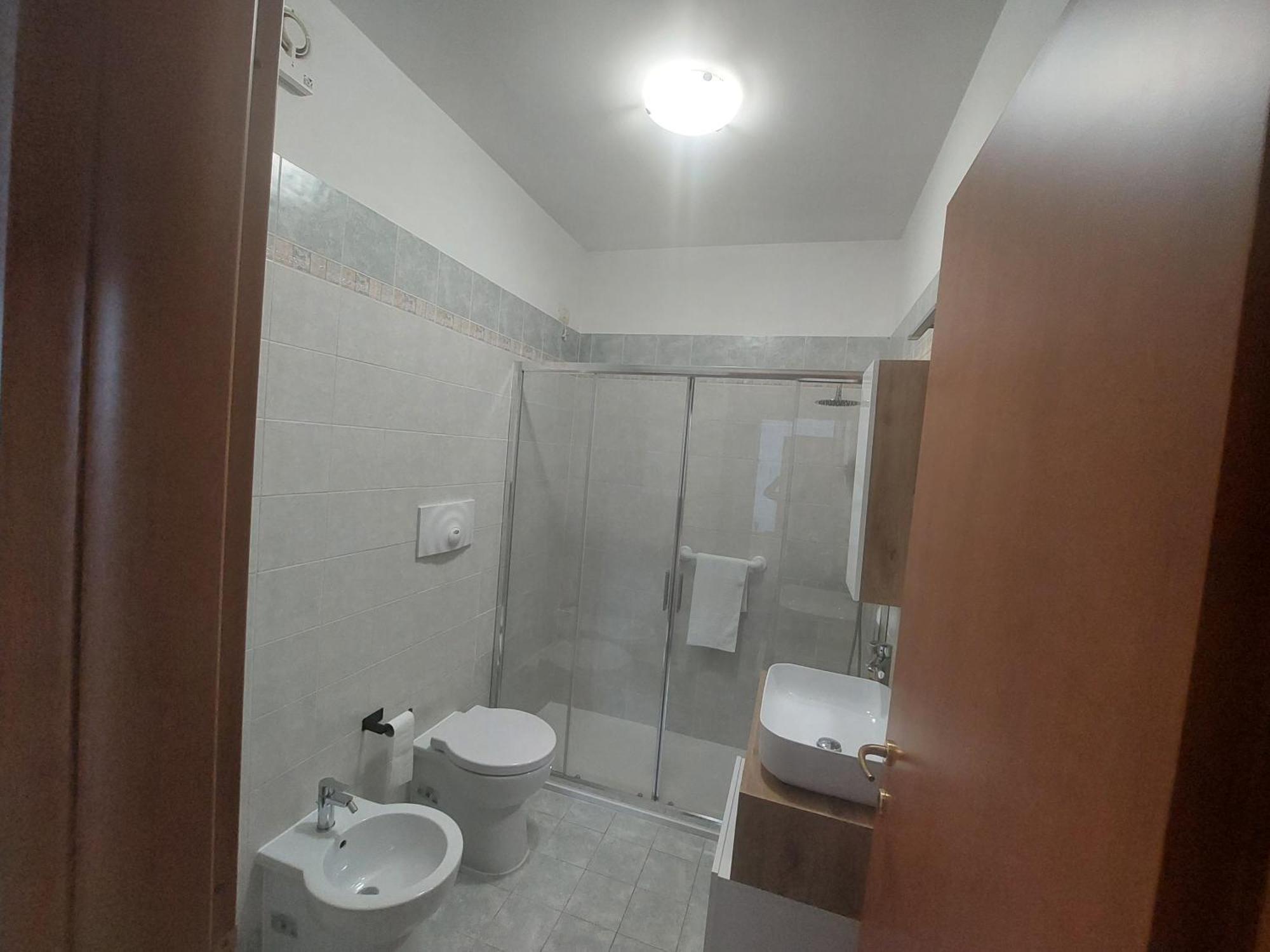 Il Plumbaco * Palidoro