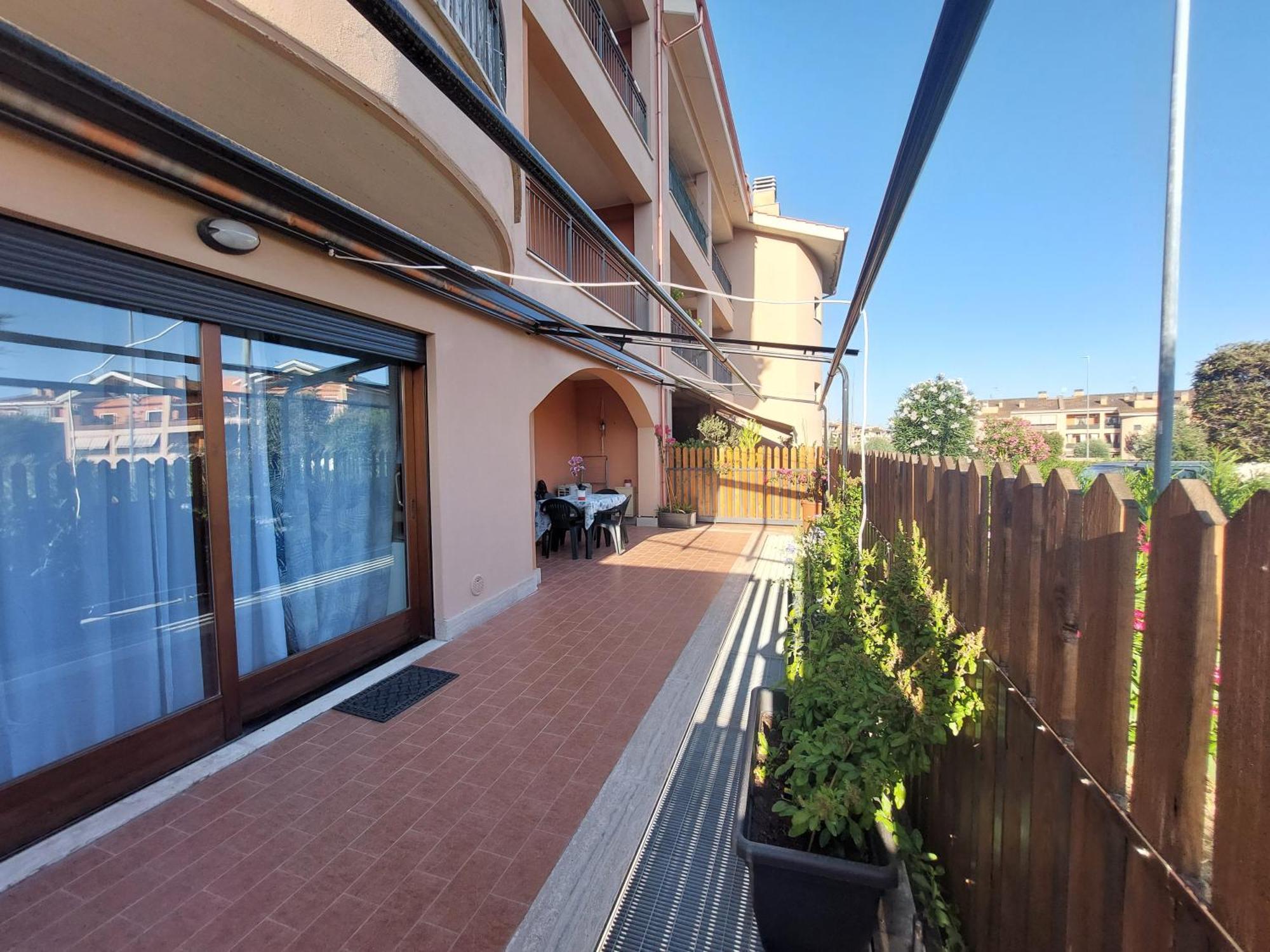 Il Plumbaco Holiday home *